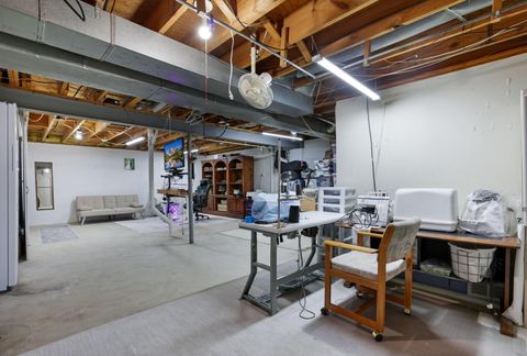 Tiny photo for 5803 Sundrops Avenue, Galloway, OH 43119 (MLS # 225044267)