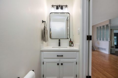 Tiny photo for 5803 Sundrops Avenue, Galloway, OH 43119 (MLS # 225044267)