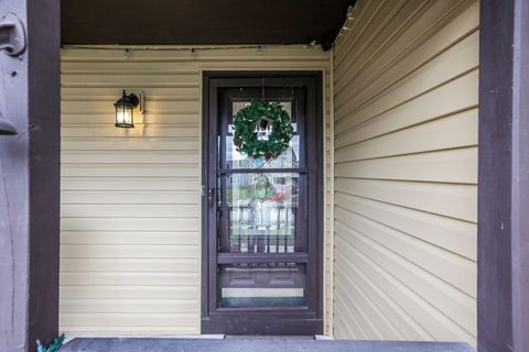 Tiny photo for 5803 Sundrops Avenue, Galloway, OH 43119 (MLS # 225044267)