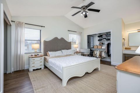 Tiny photo for 5803 Sundrops Avenue, Galloway, OH 43119 (MLS # 225044267)