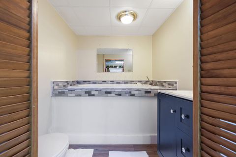 Tiny photo for 5803 Sundrops Avenue, Galloway, OH 43119 (MLS # 225044267)