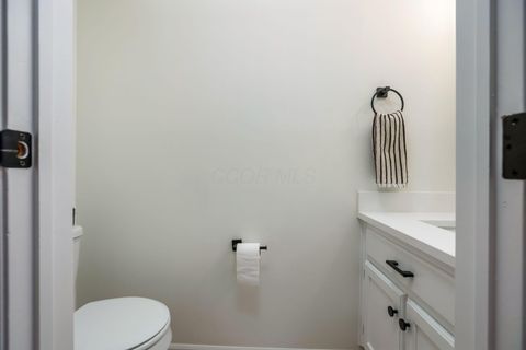 Tiny photo for 5803 Sundrops Avenue, Galloway, OH 43119 (MLS # 225044267)