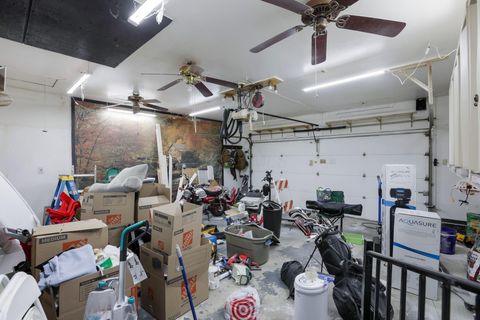 Tiny photo for 5803 Sundrops Avenue, Galloway, OH 43119 (MLS # 225044267)