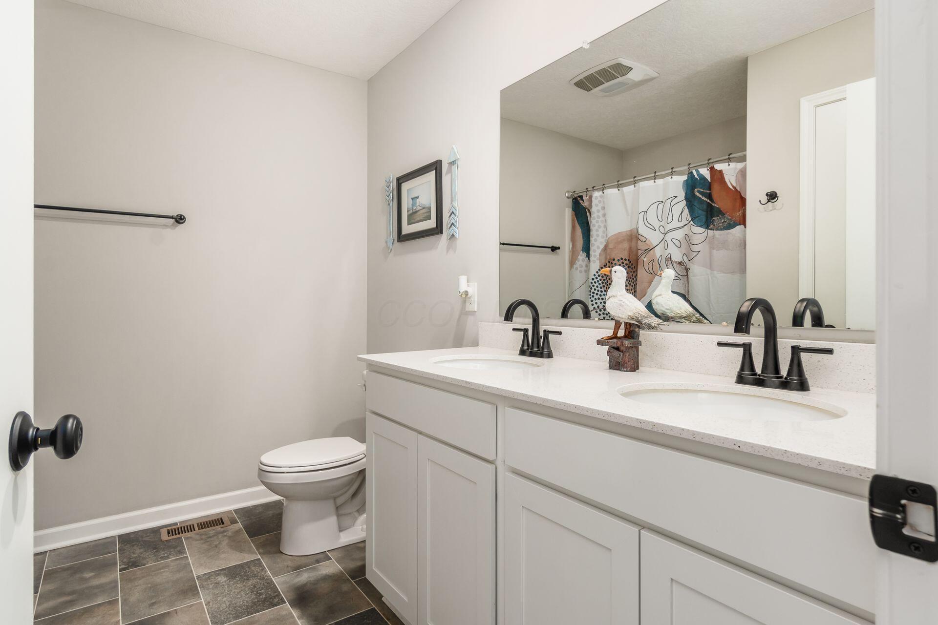 114 Beaman Gates Drive, Granville, Ohio image 37