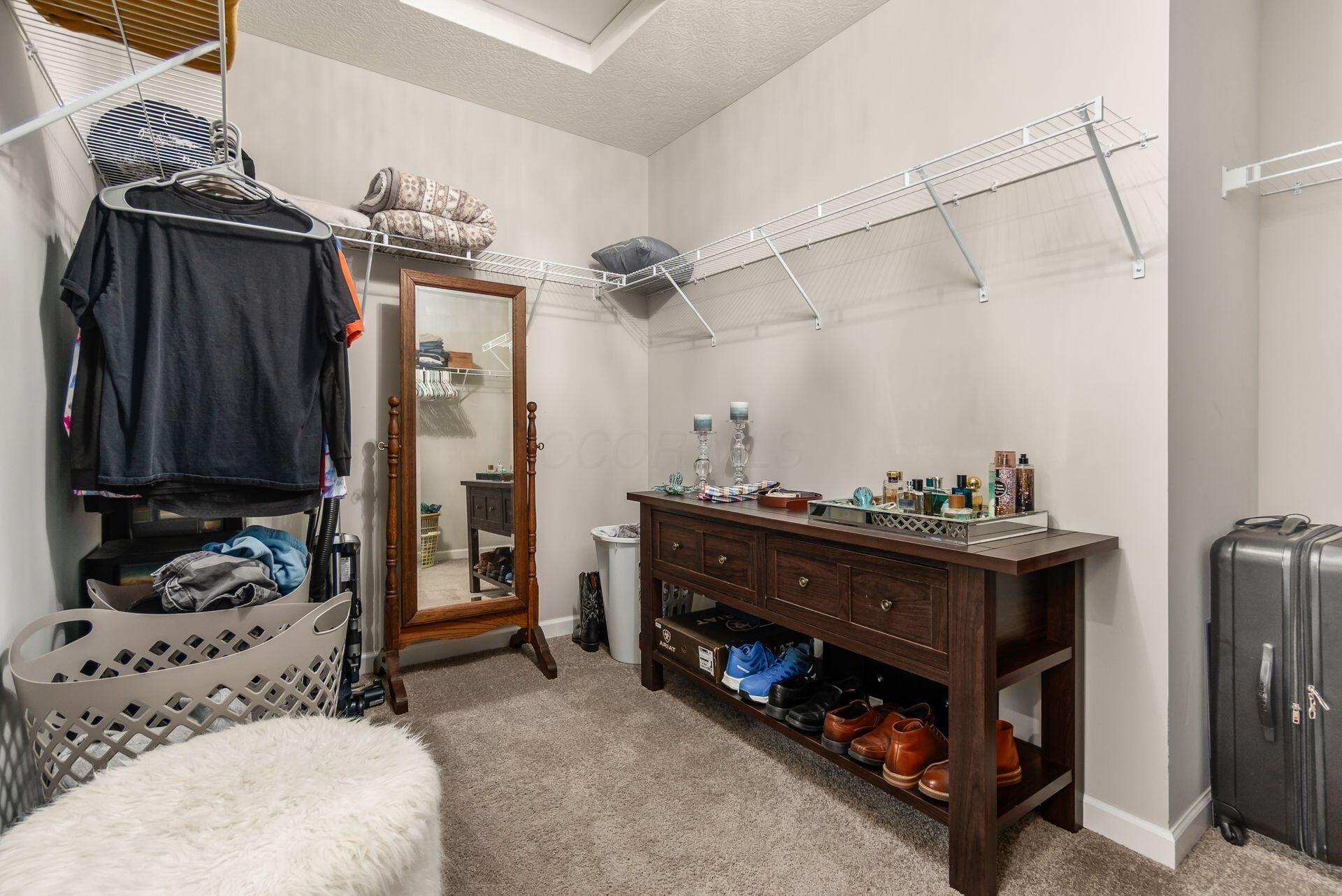 114 Beaman Gates Drive, Granville, Ohio image 33