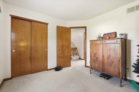 Tiny photo for 1324 Cottonwood Drive, Lewis Center, OH 43035 (MLS # 226022103)