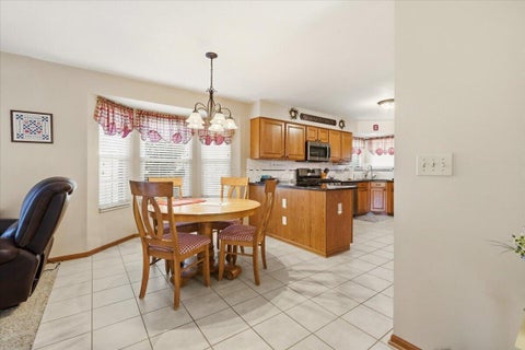 Tiny photo for 1324 Cottonwood Drive, Lewis Center, OH 43035 (MLS # 226022103)