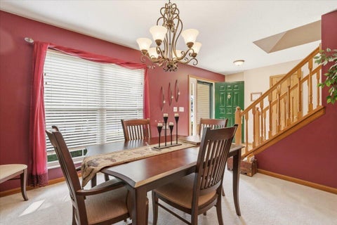 Tiny photo for 1324 Cottonwood Drive, Lewis Center, OH 43035 (MLS # 226022103)