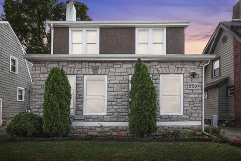 Featured picture for the property 225033470