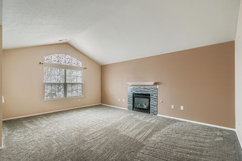 Tiny photo for 5006 Vinington Place, Dublin, OH 43016 (MLS # 225044630)