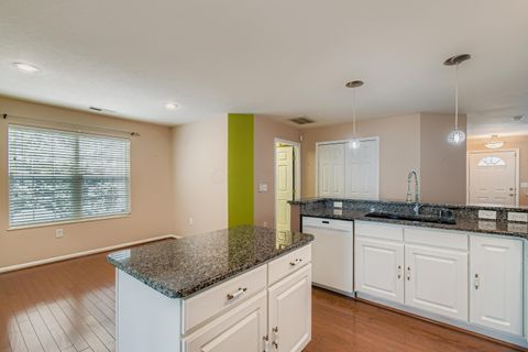 Tiny photo for 5006 Vinington Place, Dublin, OH 43016 (MLS # 225044630)