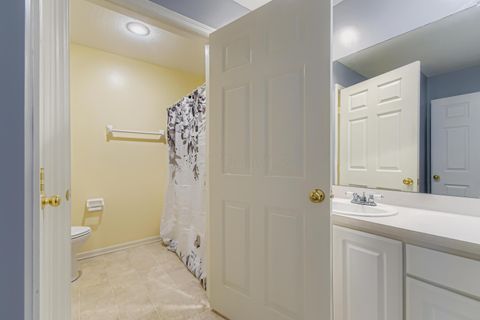 Tiny photo for 5006 Vinington Place, Dublin, OH 43016 (MLS # 225044630)