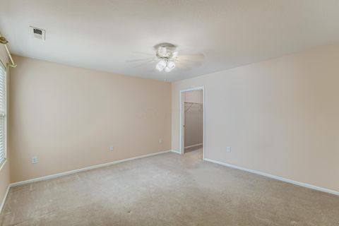 Tiny photo for 5006 Vinington Place, Dublin, OH 43016 (MLS # 225044630)