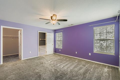 Tiny photo for 5006 Vinington Place, Dublin, OH 43016 (MLS # 225044630)