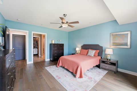 Photo of 5317 Highpointe Lakes Drive 405 #405, Westerville, OH 43081 (MLS # 226012312)