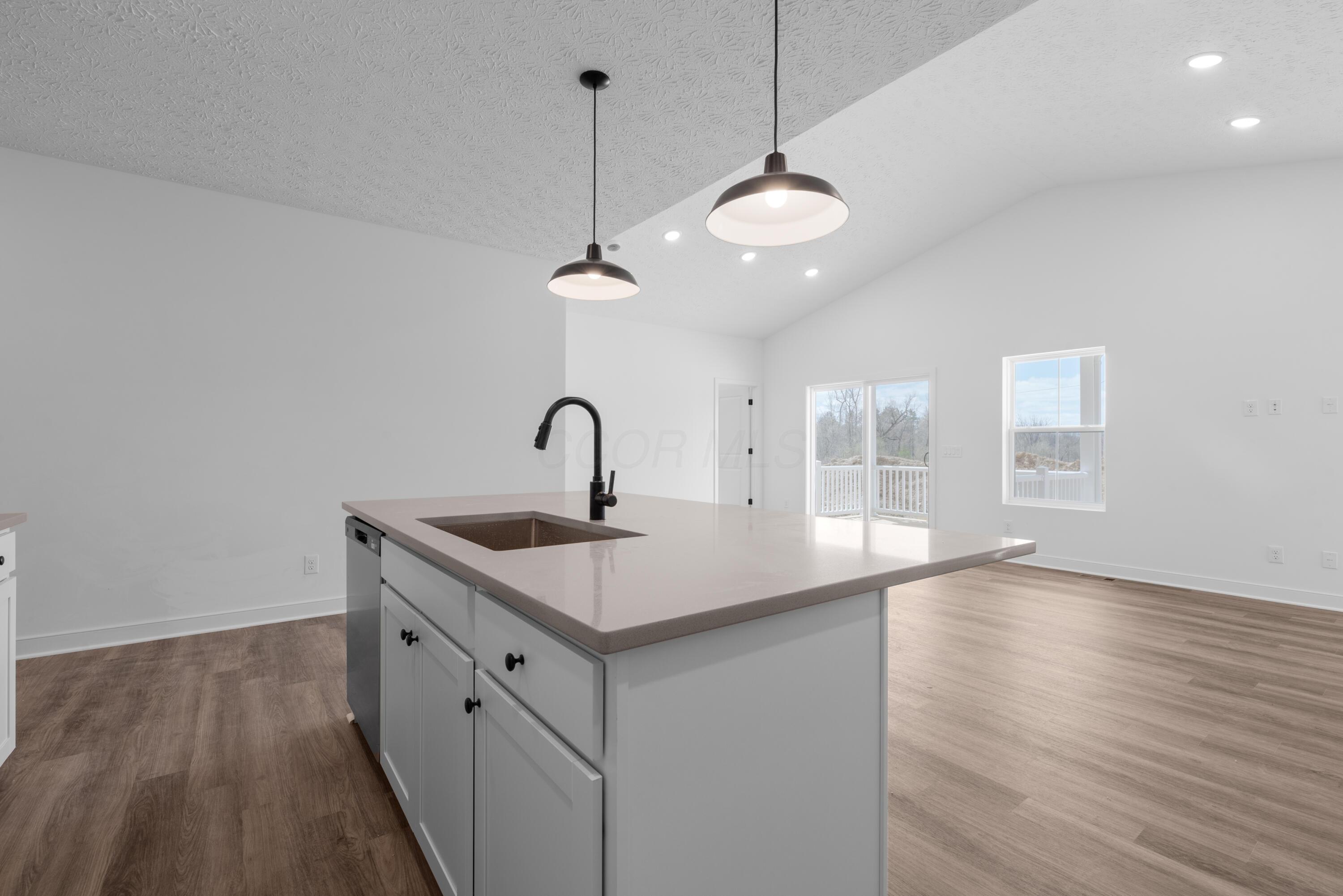 108 Minarette Drive #3, Mount Gilead, Ohio image 20