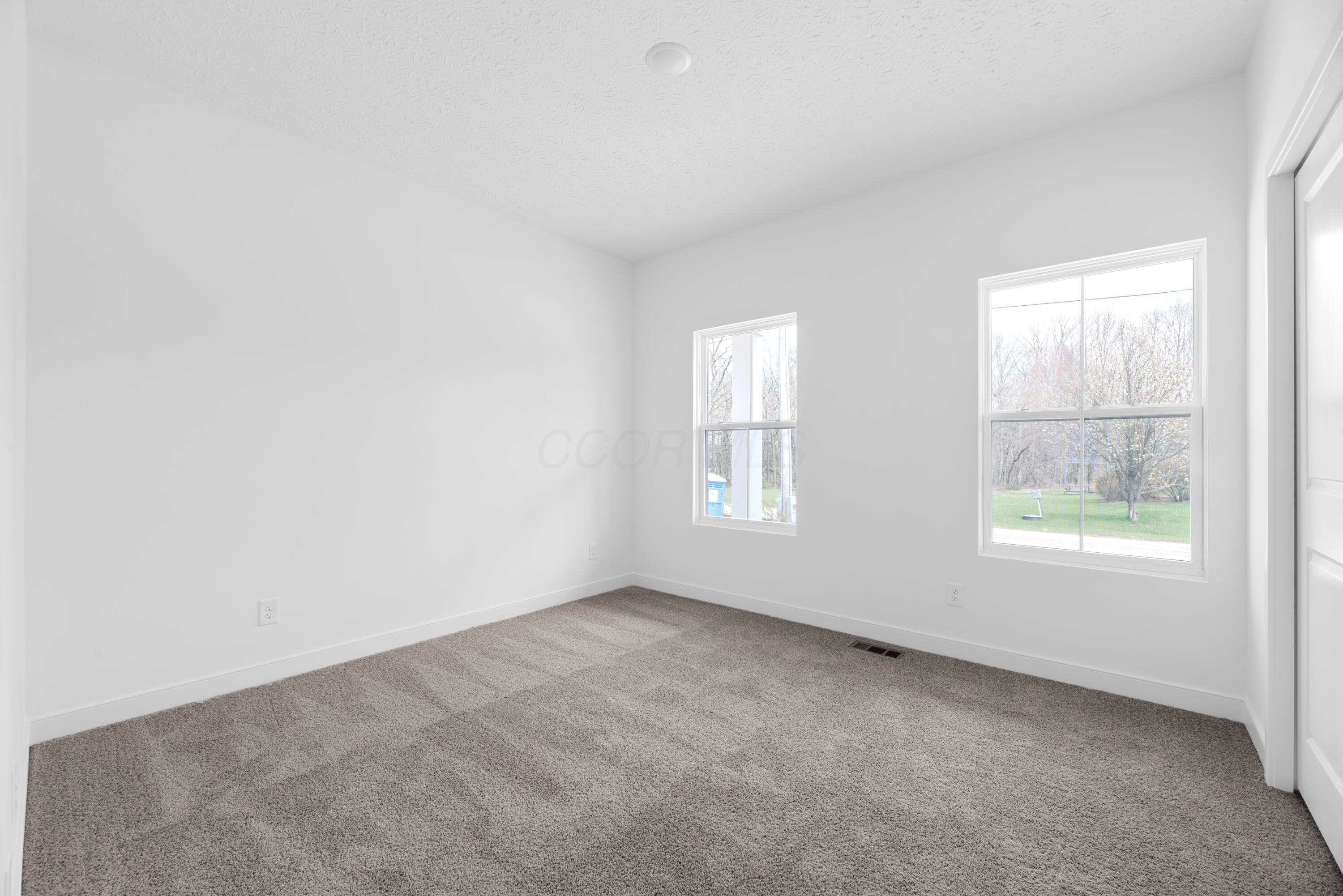 108 Minarette Drive #3, Mount Gilead, Ohio image 8