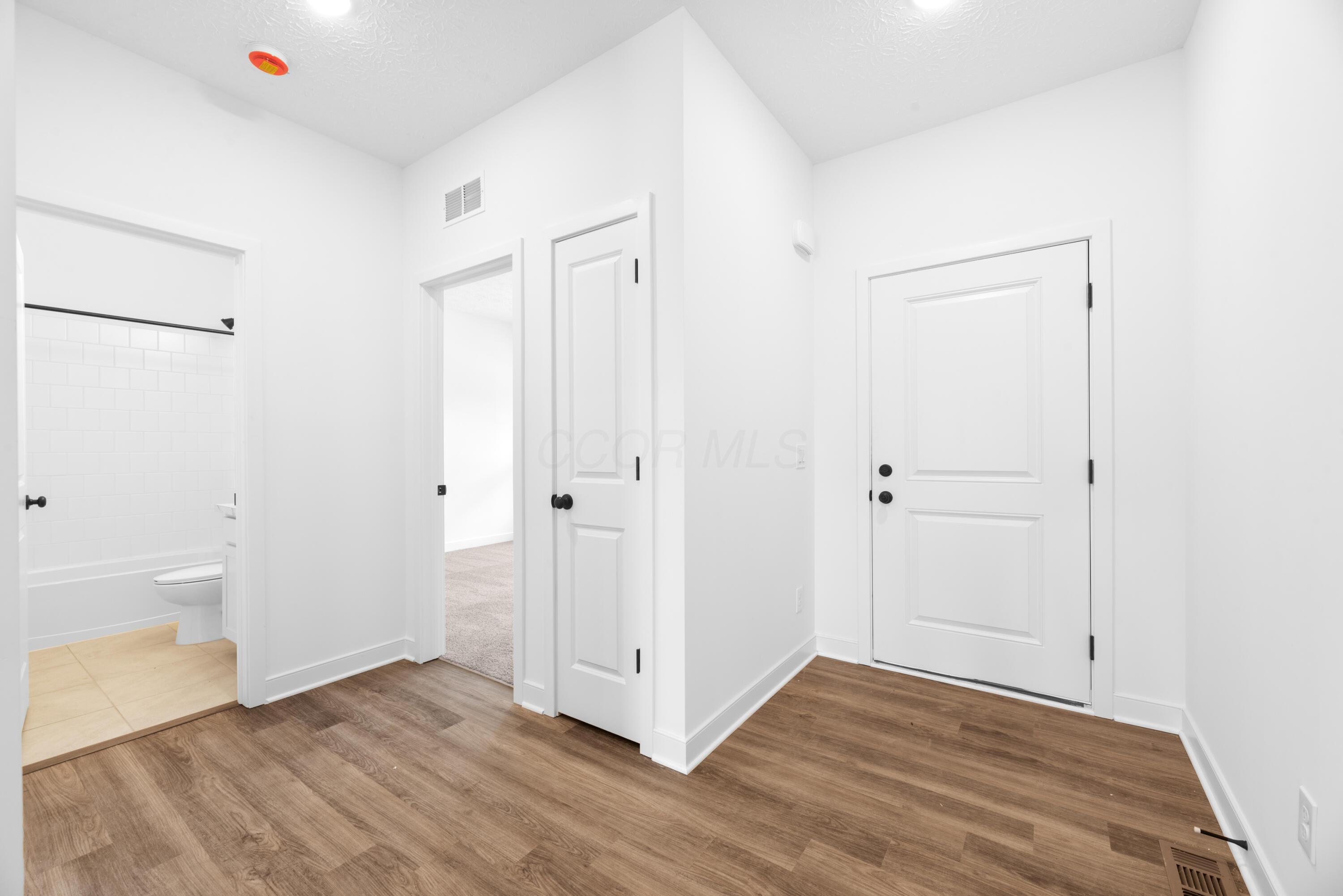 108 Minarette Drive #3, Mount Gilead, Ohio image 6