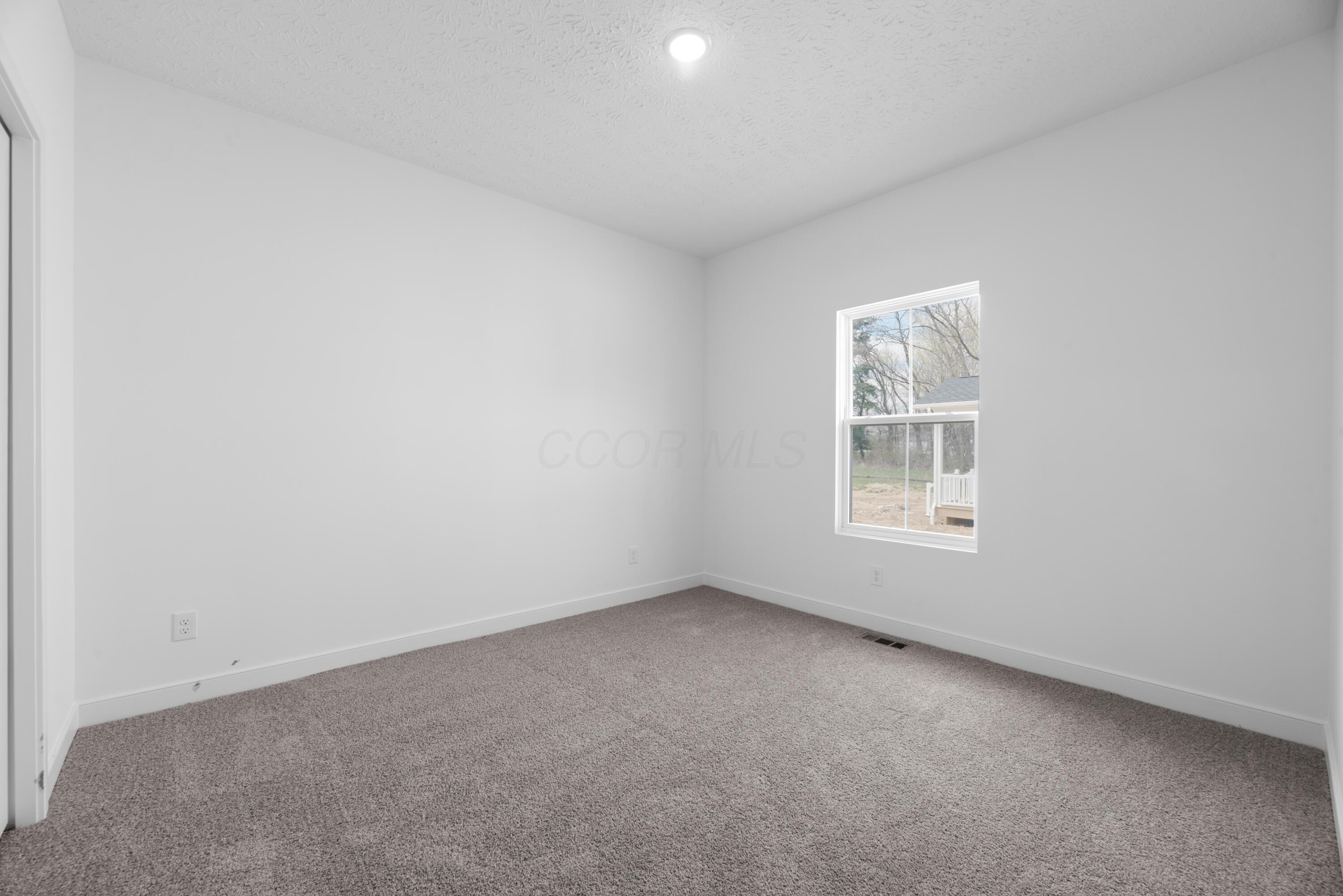 108 Minarette Drive #3, Mount Gilead, Ohio image 11