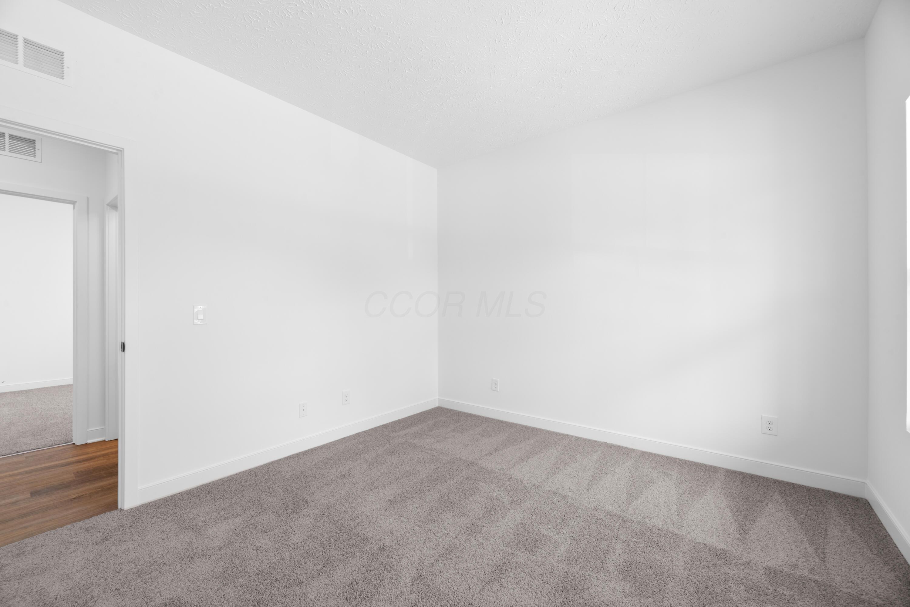 108 Minarette Drive #3, Mount Gilead, Ohio image 9