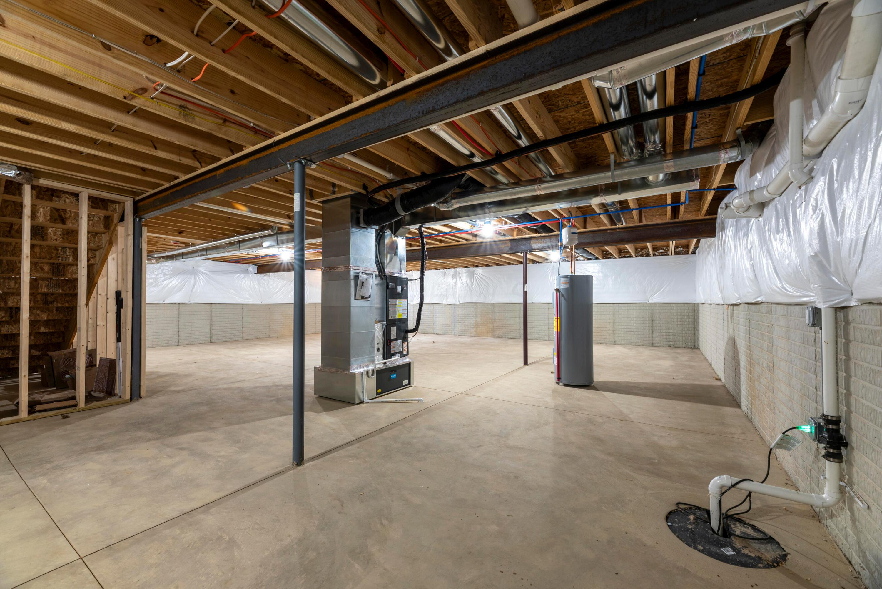 108 Minarette Drive #3, Mount Gilead, Ohio image 38
