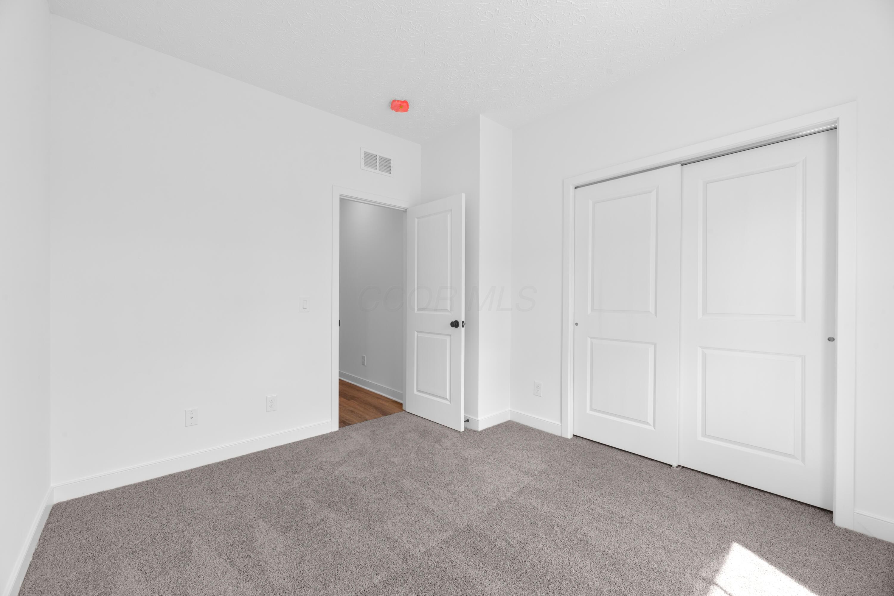 108 Minarette Drive #3, Mount Gilead, Ohio image 33
