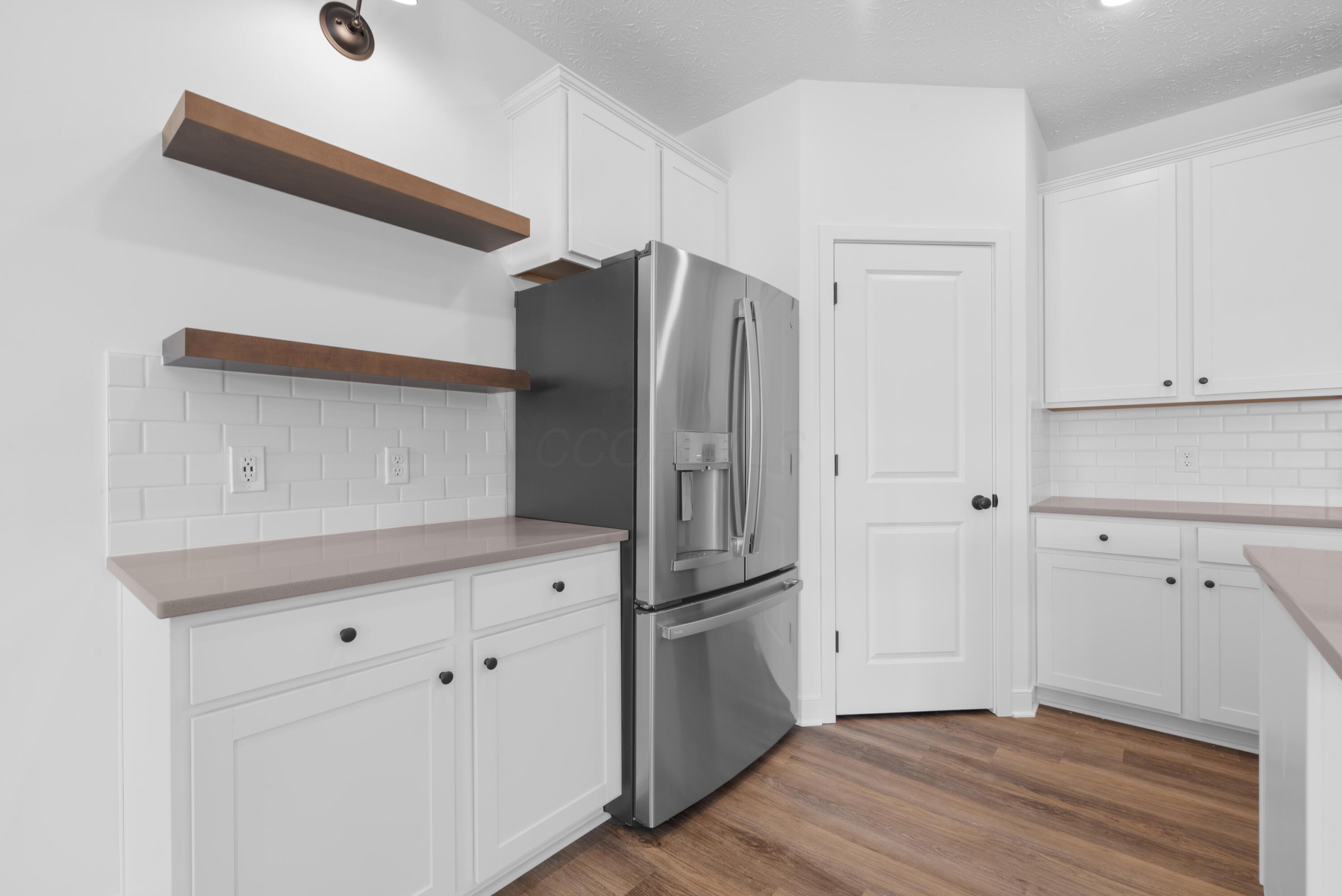 108 Minarette Drive #3, Mount Gilead, Ohio image 18