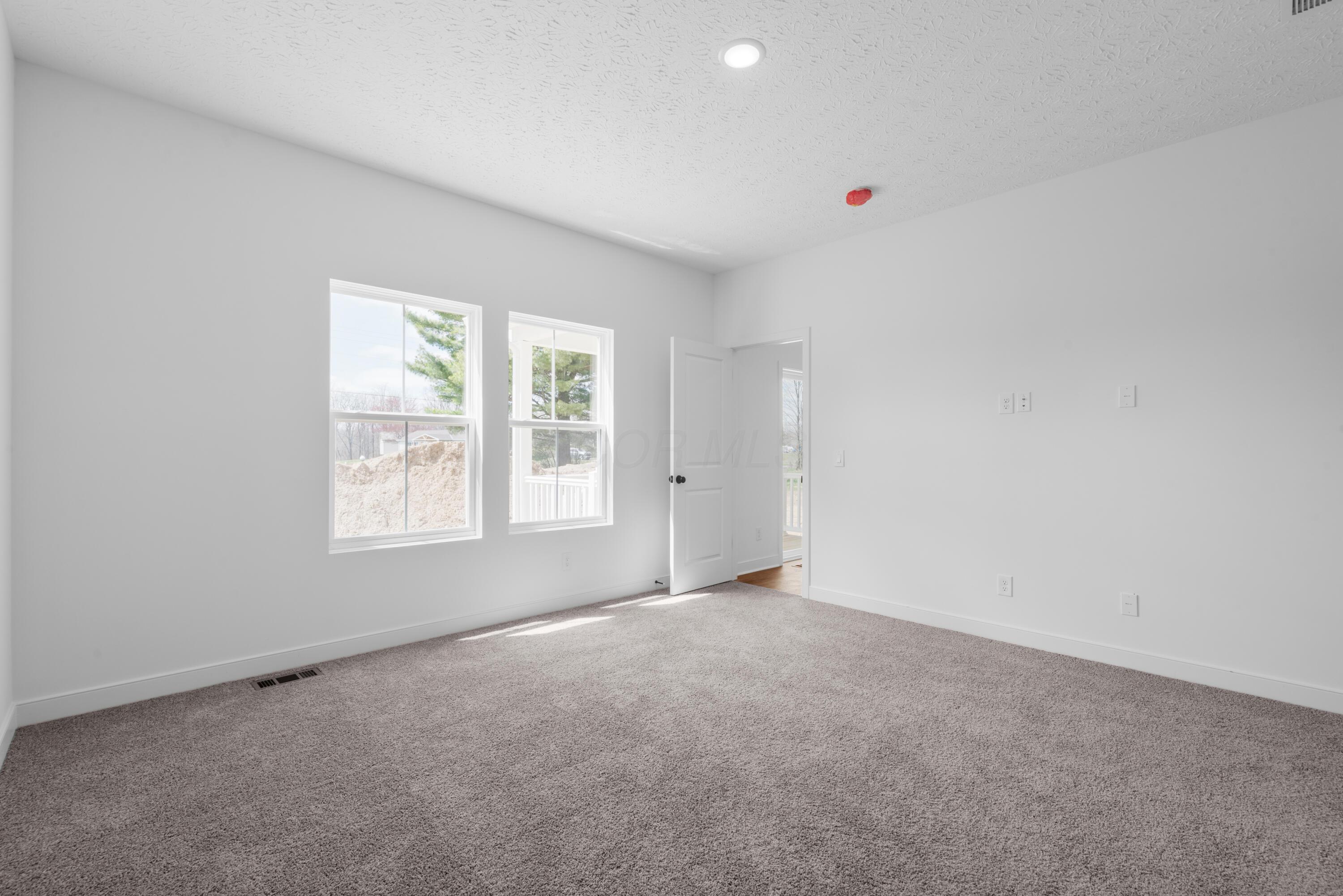 108 Minarette Drive #3, Mount Gilead, Ohio image 27