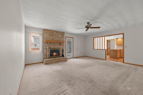 Tiny photo for 1545 Ojibwas Court, Grove City, OH 43123 (MLS # 226039575)