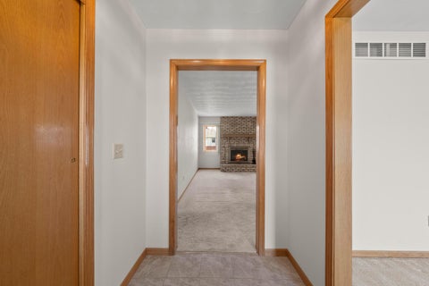 Tiny photo for 1545 Ojibwas Court, Grove City, OH 43123 (MLS # 226039575)