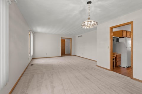 Tiny photo for 1545 Ojibwas Court, Grove City, OH 43123 (MLS # 226039575)