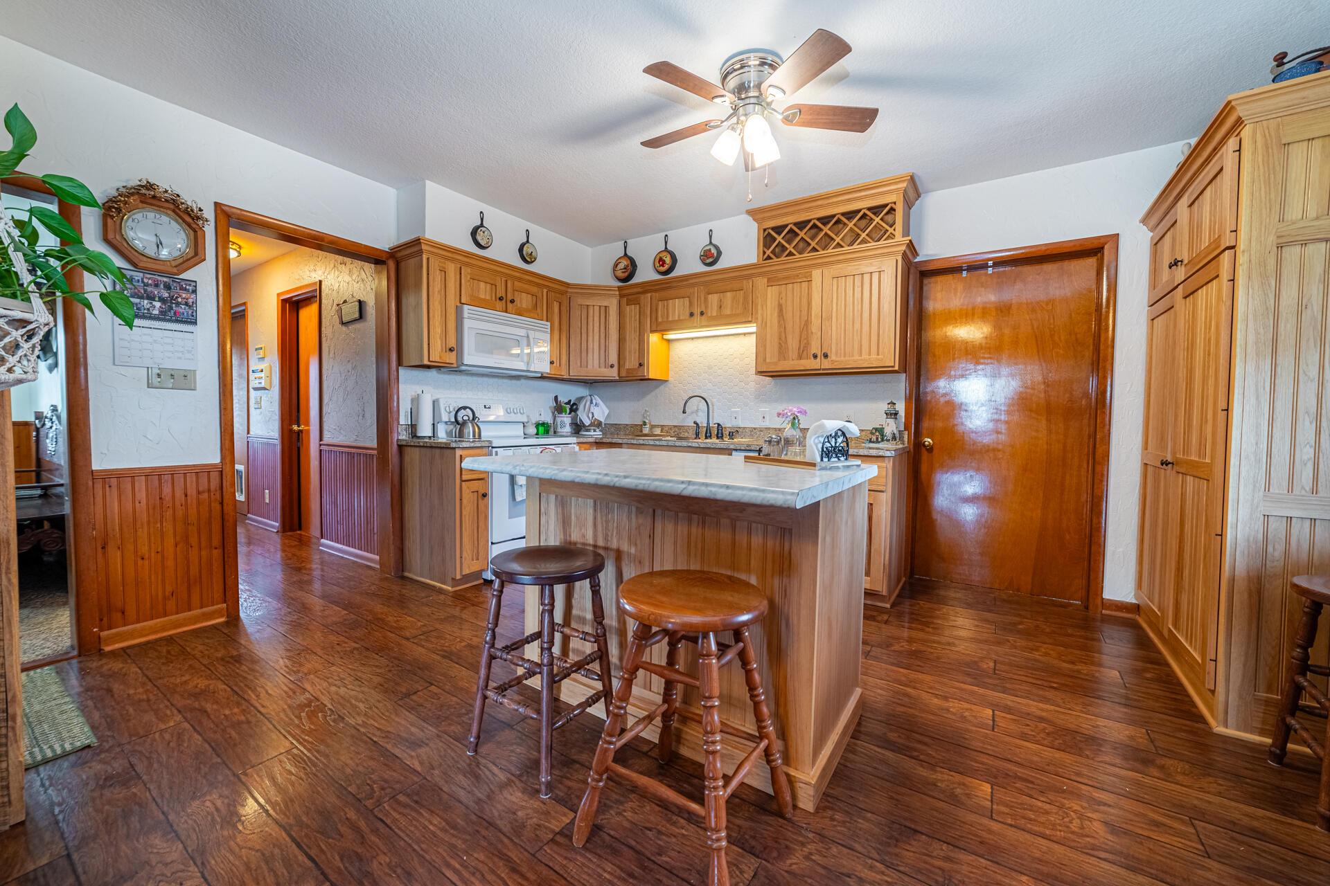 10749 Eden Church Road, Saint Louisville, Ohio image 6