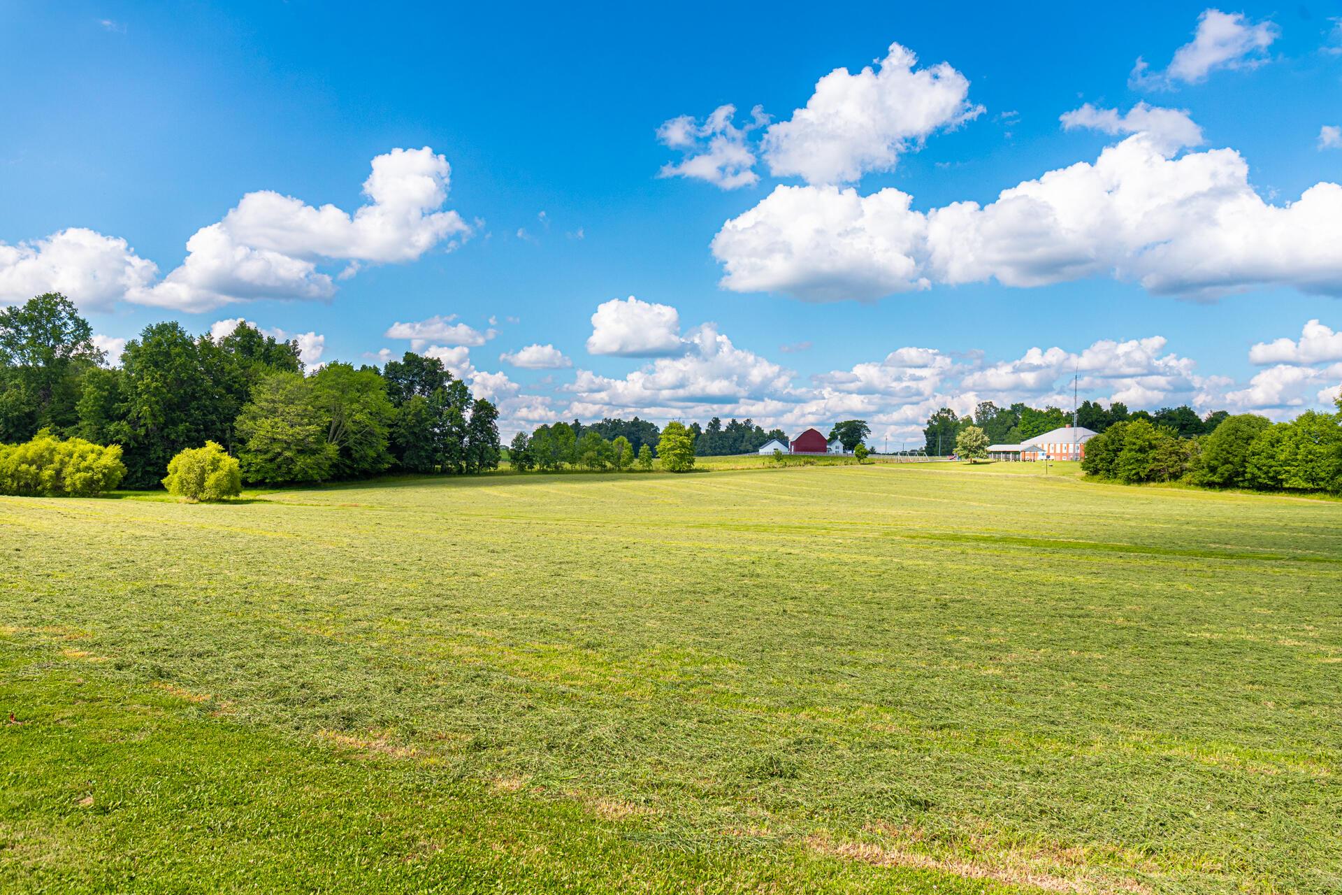 10749 Eden Church Road, Saint Louisville, Ohio image 43