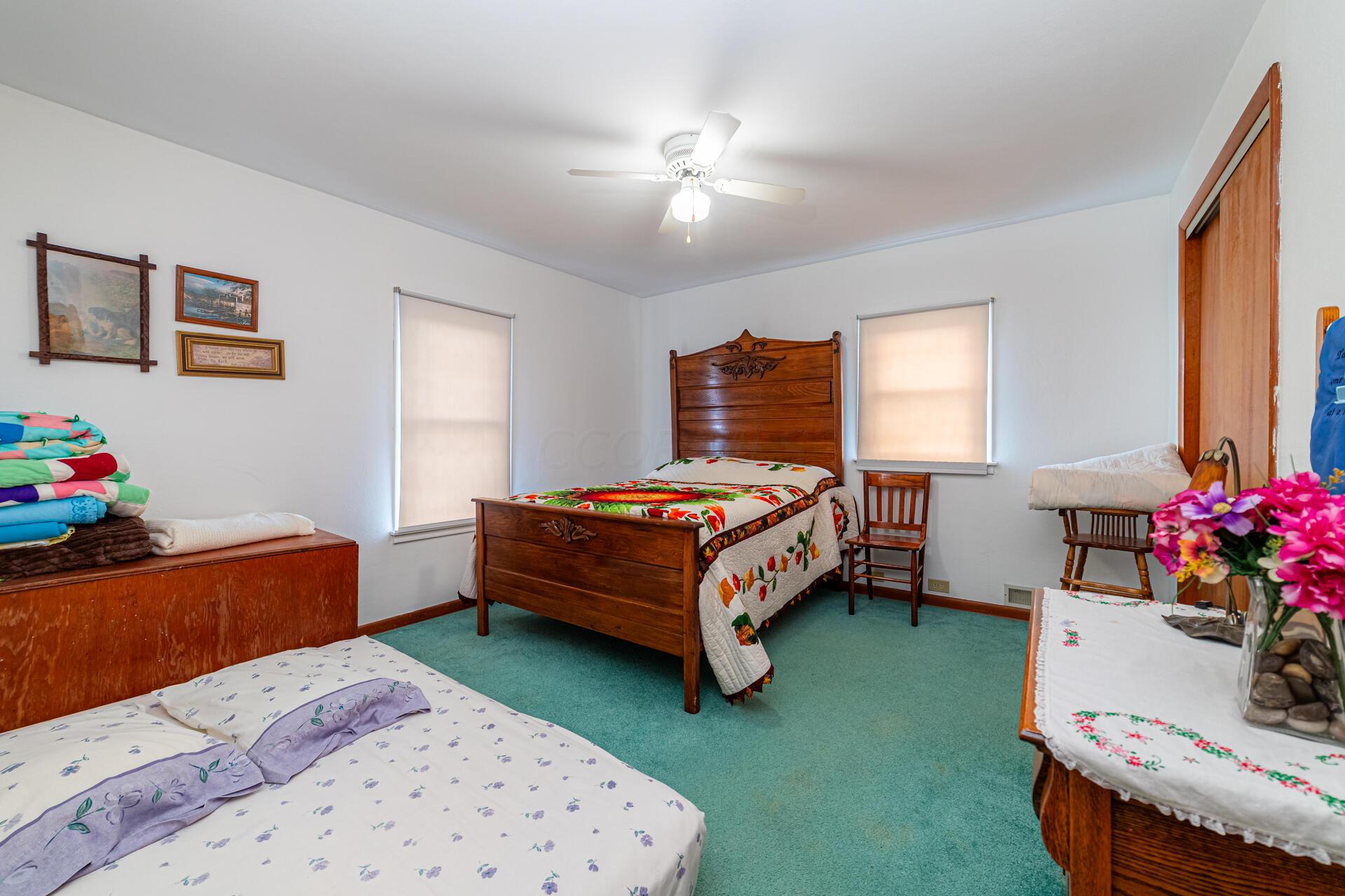10749 Eden Church Road, Saint Louisville, Ohio image 21