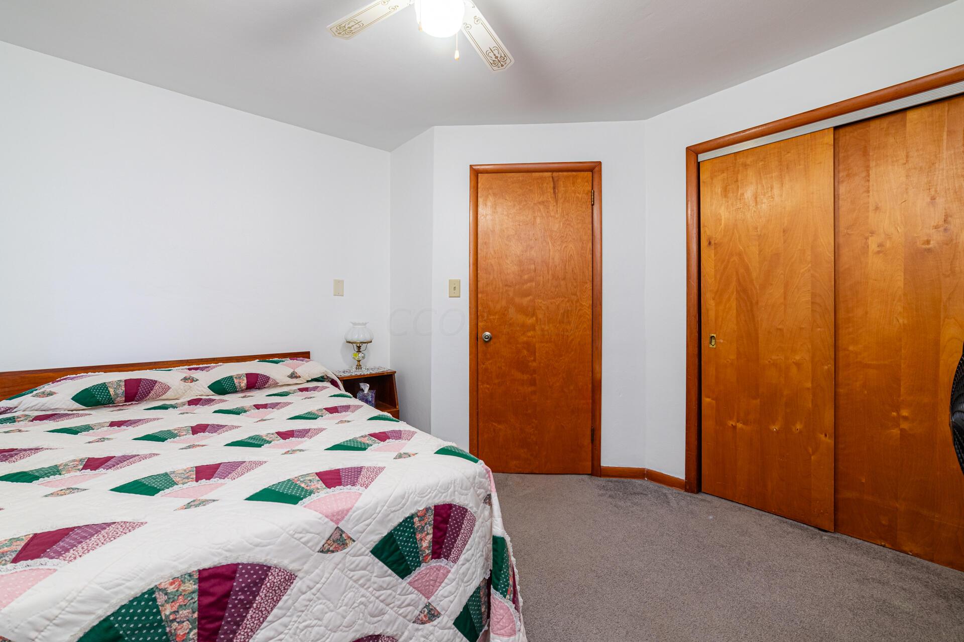 10749 Eden Church Road, Saint Louisville, Ohio image 19