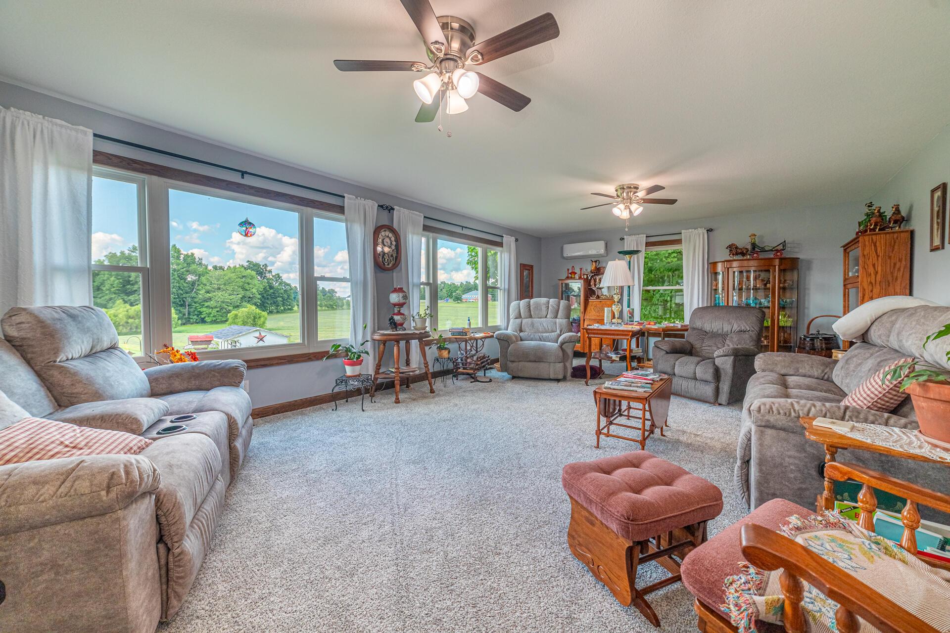 10749 Eden Church Road, Saint Louisville, Ohio image 11