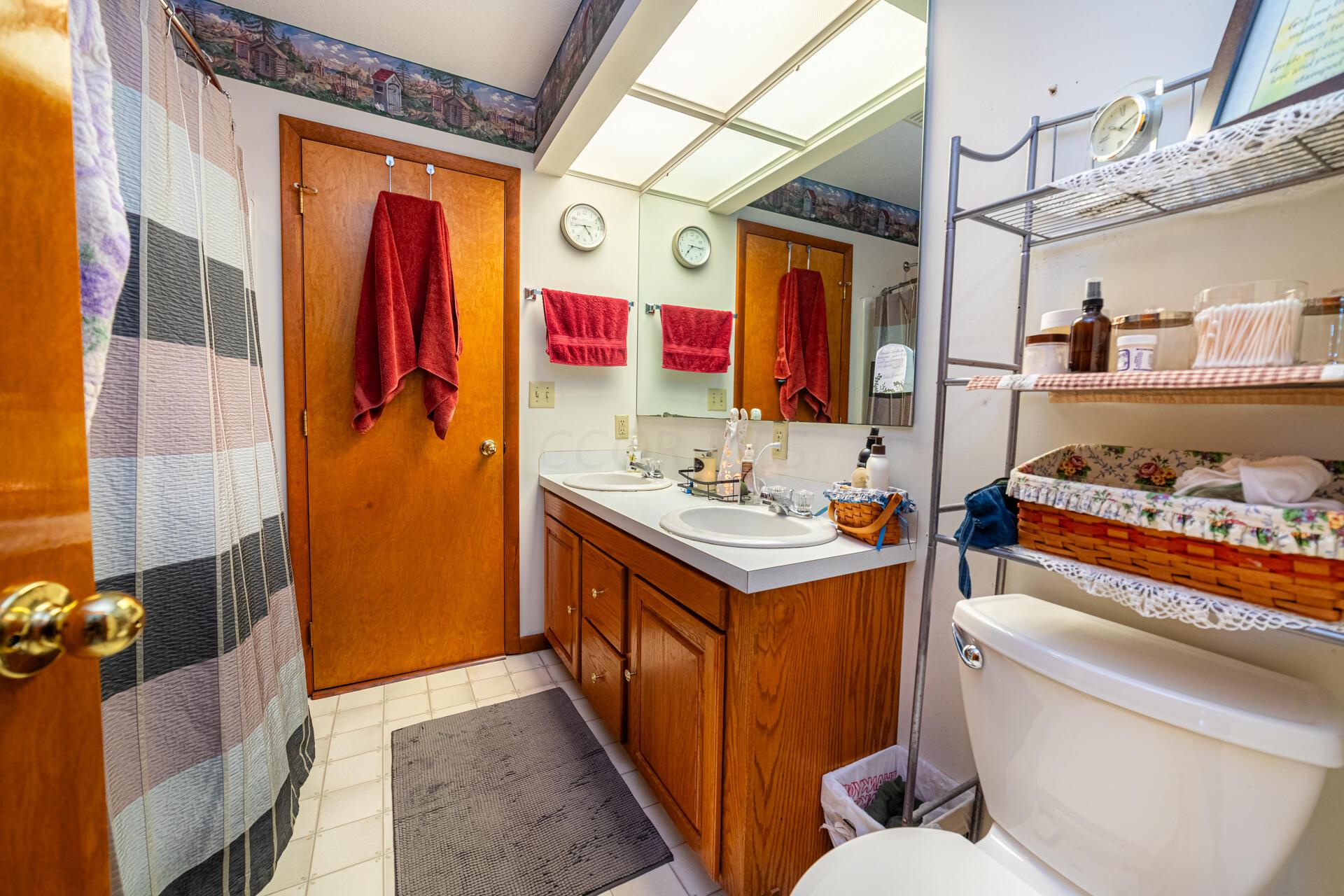 10749 Eden Church Road, Saint Louisville, Ohio image 17