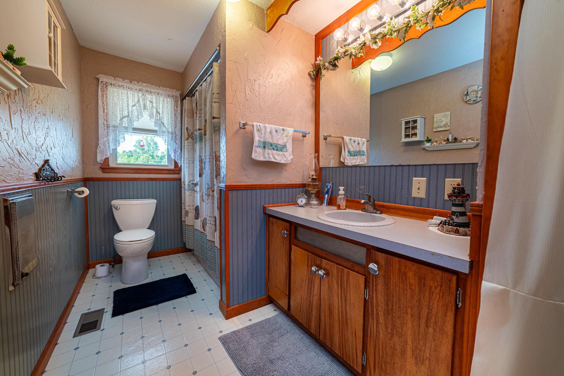 10749 Eden Church Road, Saint Louisville, Ohio image 23