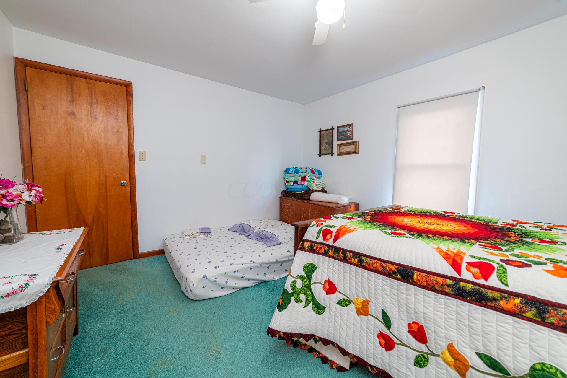 10749 Eden Church Road, Saint Louisville, Ohio image 22