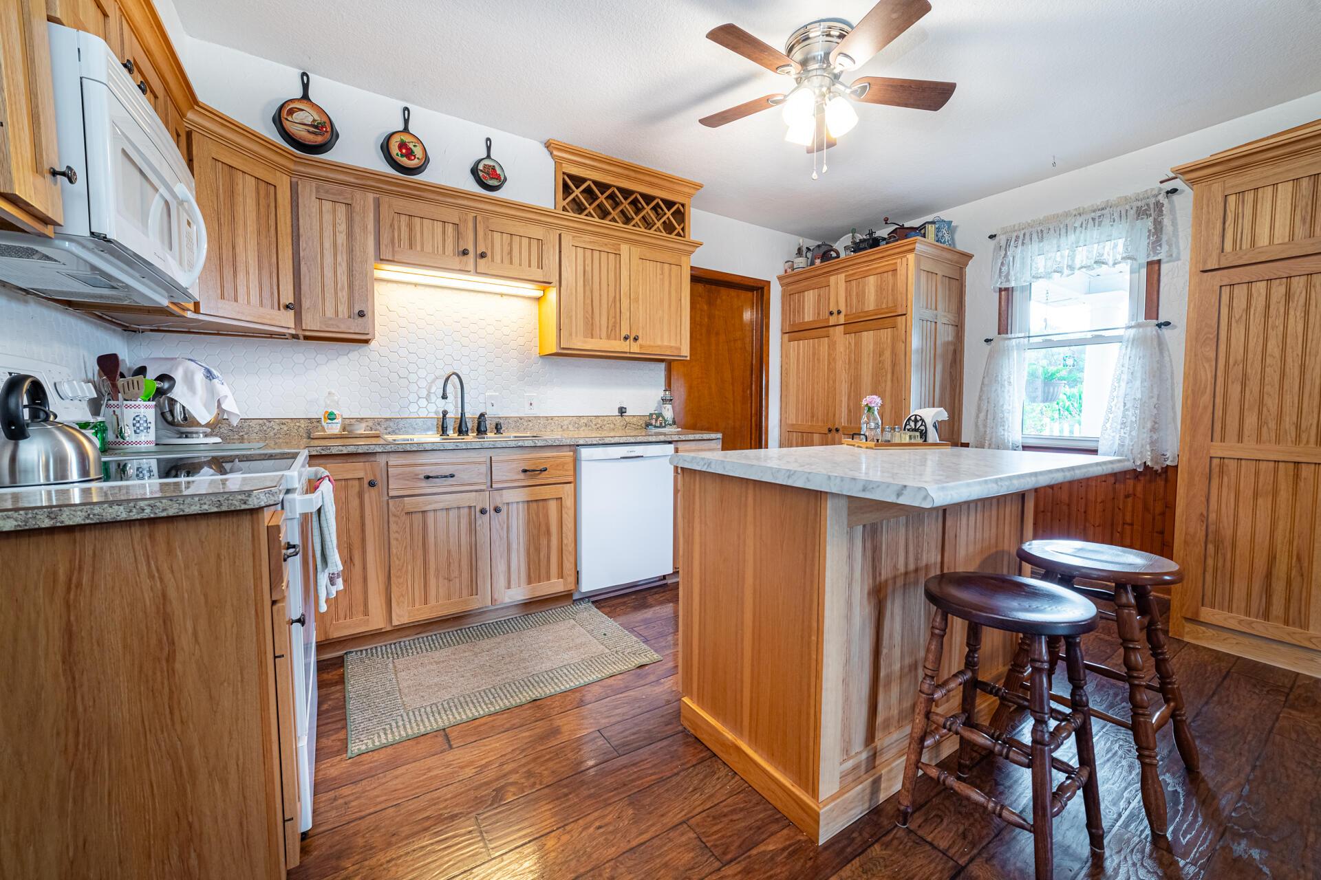 10749 Eden Church Road, Saint Louisville, Ohio image 8