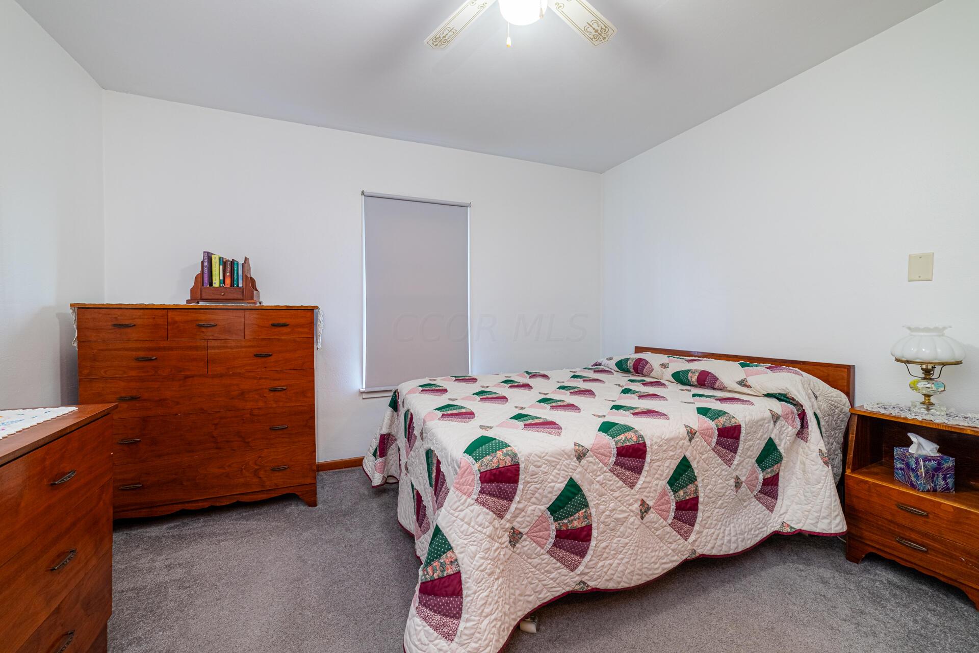 10749 Eden Church Road, Saint Louisville, Ohio image 18