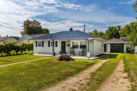 Photo of 117 Dunmore Road, Circleville, OH 43113 (MLS # 226028167)