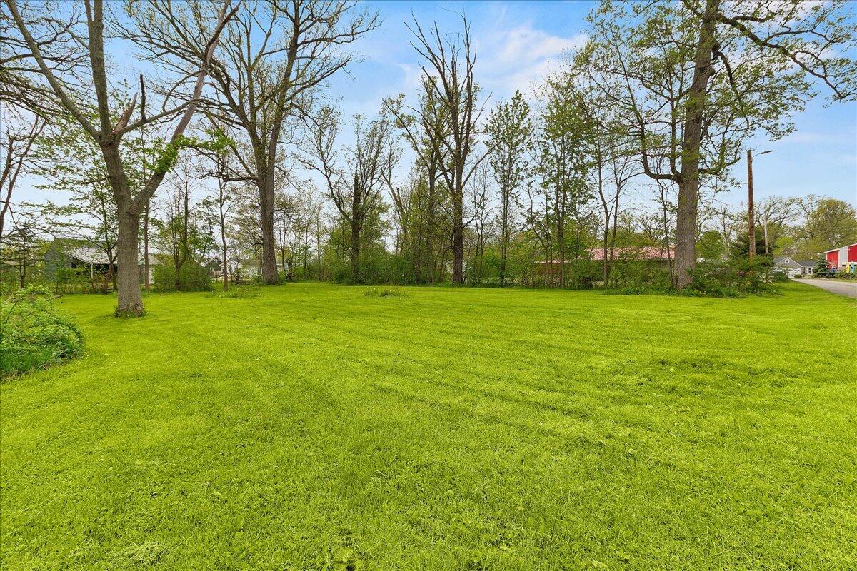 240 Bass Avenue, Lakeview, Ohio image 2