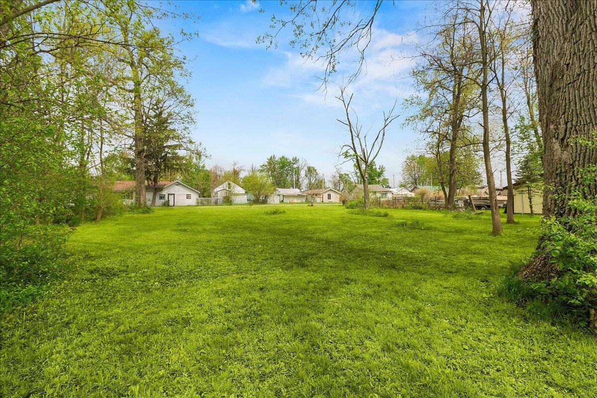 240 Bass Avenue, Lakeview, Ohio image 6