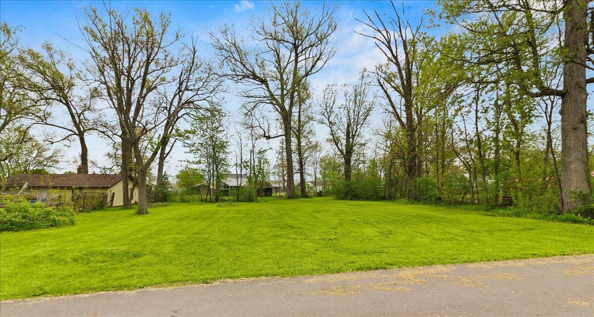 240 Bass Avenue, Lakeview, Ohio image 7