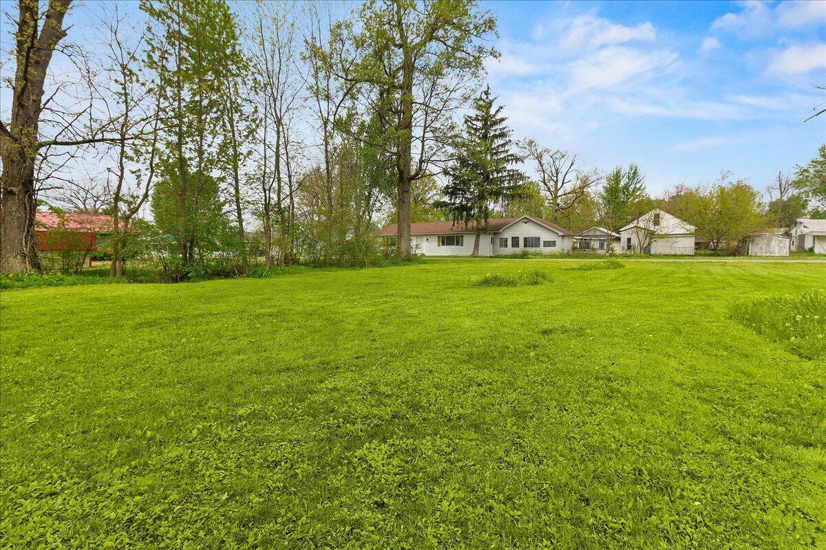 240 Bass Avenue, Lakeview, Ohio image 4