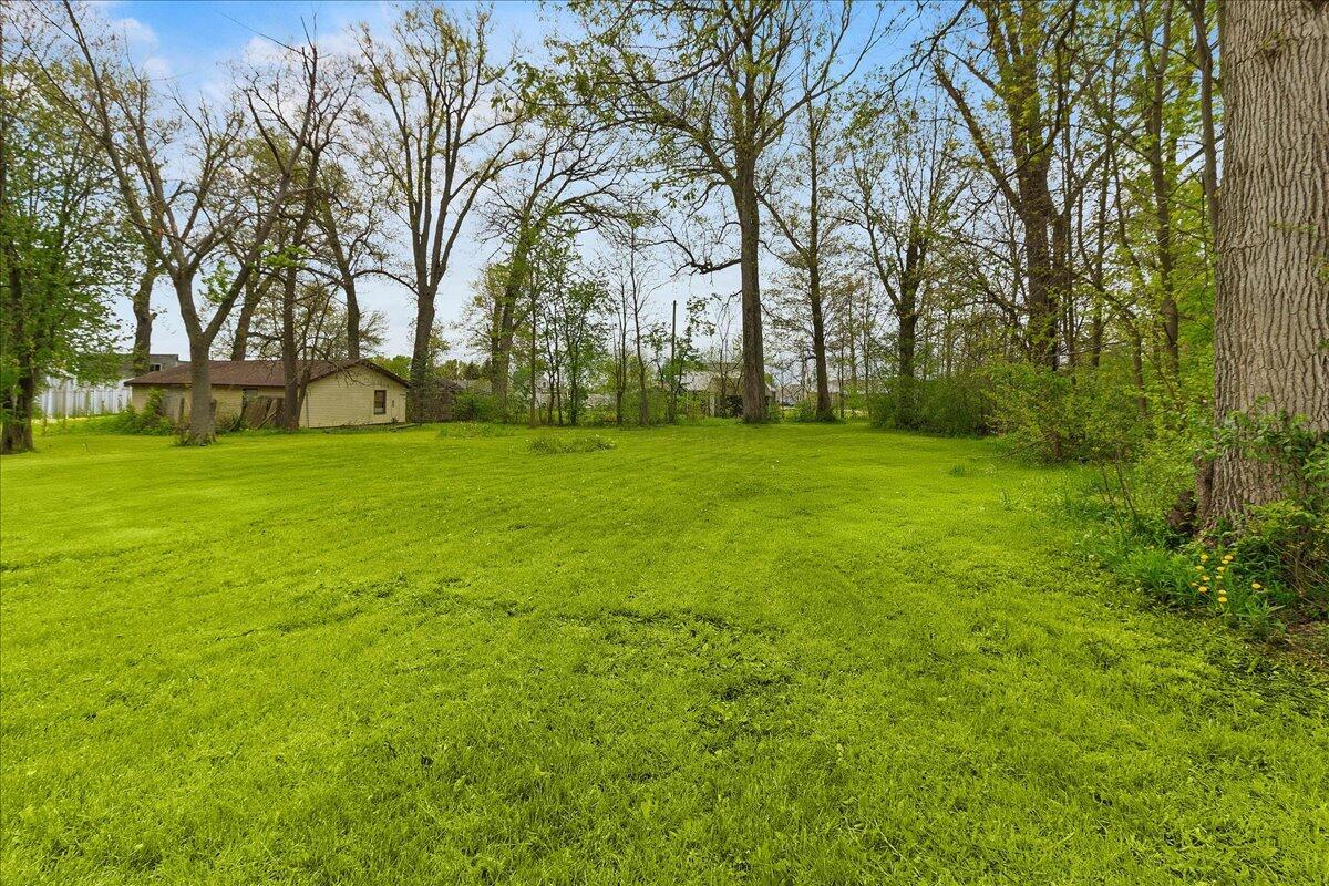 240 Bass Avenue, Lakeview, Ohio image 3