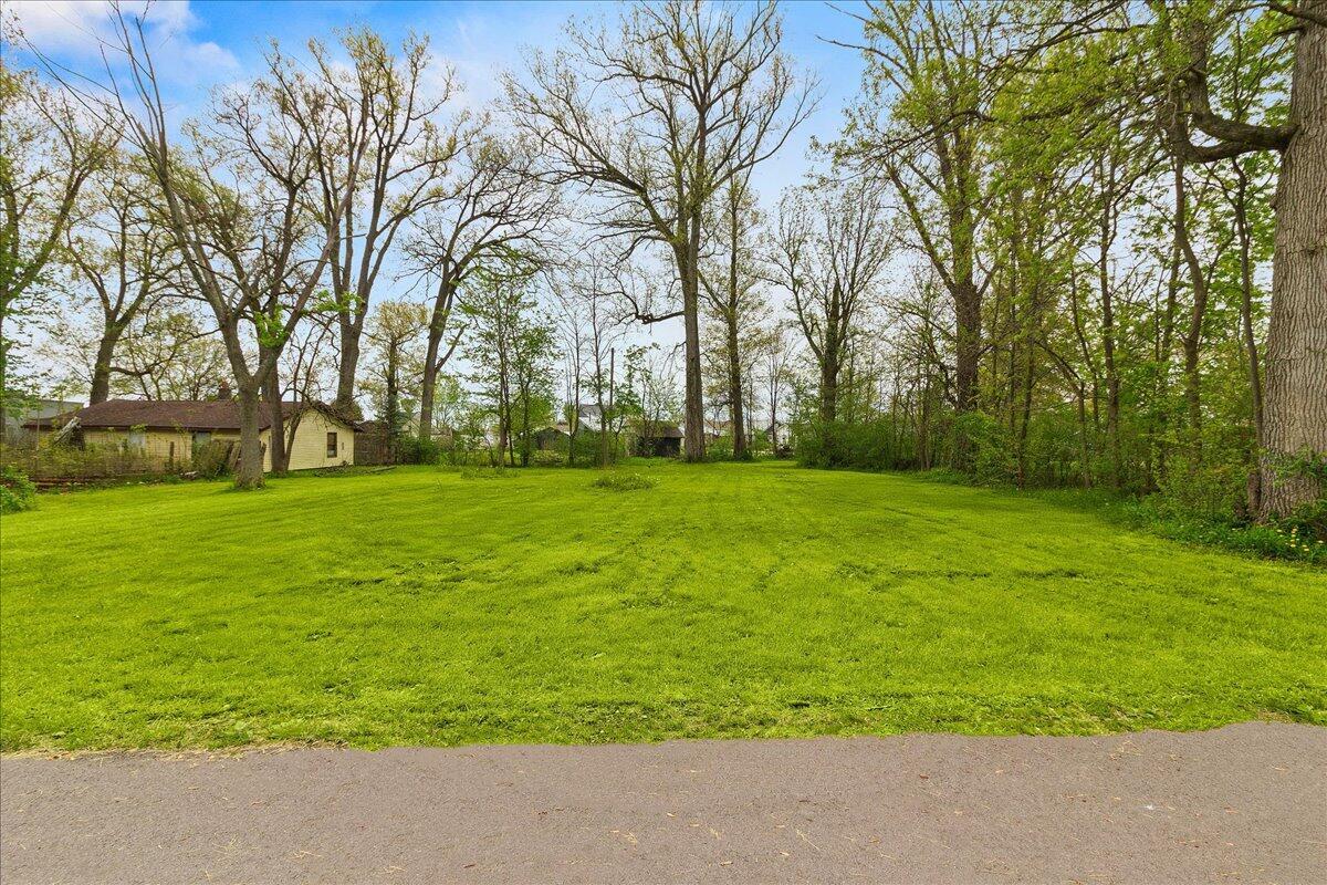 240 Bass Avenue, Lakeview, Ohio image 1