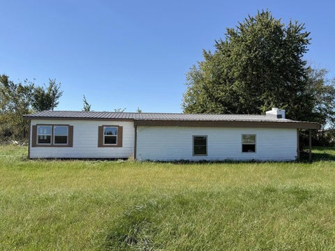 Photo of 22253 Herd Mcilroy Road, Raymond, OH 43067 (MLS # 226037574)