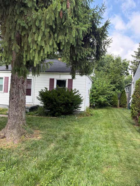 Photo of 221 N Kellner Road, Columbus, OH 43209 (MLS # 226027932)